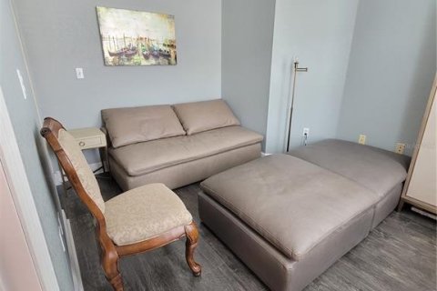 Copropriété à louer à Clearwater, Floride: 1 chambre, 94.76 m2 № 1868909 - photo 17
