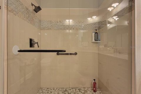 Copropriété à louer à Clearwater, Floride: 1 chambre, 94.76 m2 № 1868909 - photo 13