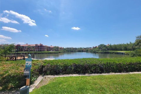 Copropriété à louer à Clearwater, Floride: 1 chambre, 94.76 m2 № 1868909 - photo 30