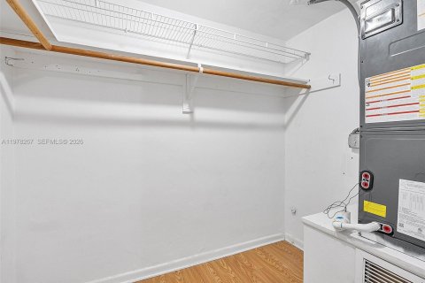 Copropriété à vendre à Lighthouse Point, Floride: 1 chambre, 62.8 m2 № 2045239 - photo 10