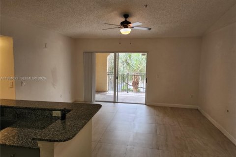 Copropriété à vendre à Miramar, Floride: 2 chambres, 87.33 m2 № 2048681 - photo 10