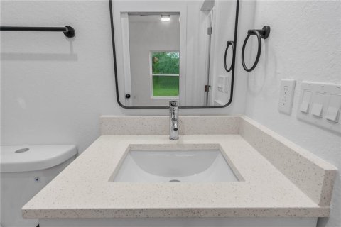 Apartamento en alquiler en Englewood, Florida, 3 dormitorios, 111.48 m2 № 1912688 - foto 18