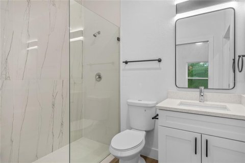 Apartamento en alquiler en Englewood, Florida, 3 dormitorios, 111.48 m2 № 1912688 - foto 15