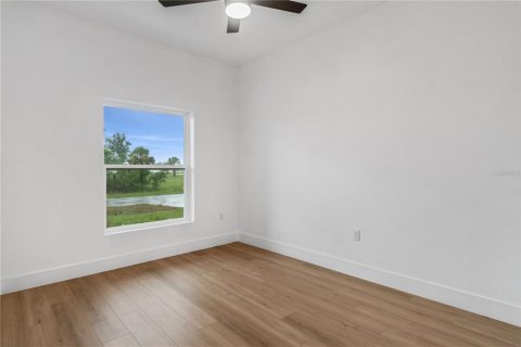Apartamento en alquiler en Englewood, Florida, 3 dormitorios, 111.48 m2 № 1912688 - foto 21