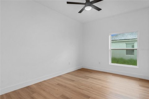 Apartamento en alquiler en Englewood, Florida, 3 dormitorios, 111.48 m2 № 1912688 - foto 20