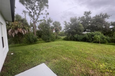 Apartamento en alquiler en Englewood, Florida, 3 dormitorios, 111.48 m2 № 1912688 - foto 28