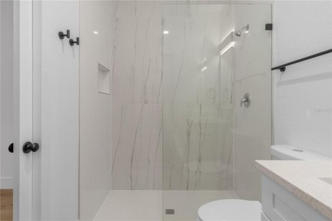 Apartamento en alquiler en Englewood, Florida, 3 dormitorios, 111.48 m2 № 1912688 - foto 17
