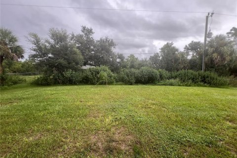 Apartamento en alquiler en Englewood, Florida, 3 dormitorios, 111.48 m2 № 1912688 - foto 29