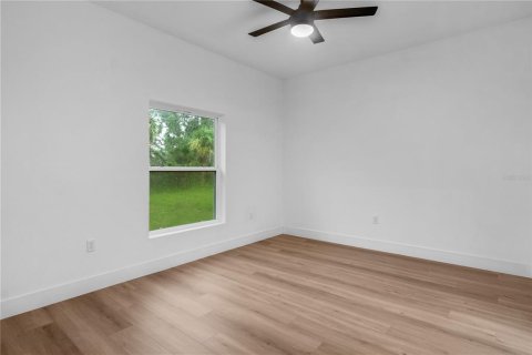 Apartamento en alquiler en Englewood, Florida, 3 dormitorios, 111.48 m2 № 1912688 - foto 14