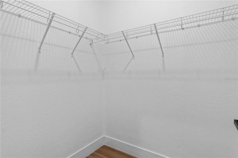Apartamento en alquiler en Englewood, Florida, 3 dormitorios, 111.48 m2 № 1912688 - foto 13