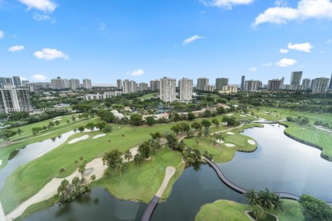 Condominio en venta en Aventura, Florida, 2 dormitorios, 121.98 m2 № 1845709 - foto 5