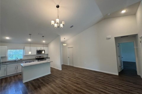 Casa en alquiler en North Port, Florida, 3 dormitorios, 139.73 m2 № 1680272 - foto 5