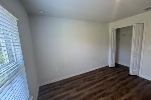 Casa en alquiler en North Port, Florida, 3 dormitorios, 139.73 m2 № 1680272 - foto 12