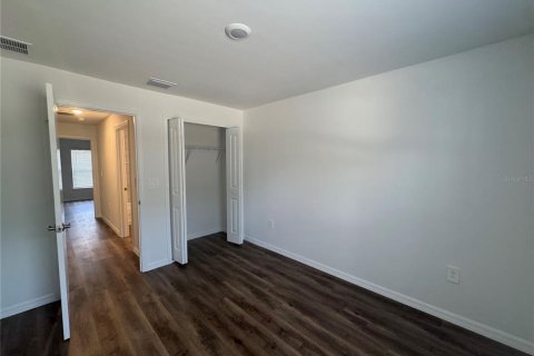 Casa en alquiler en North Port, Florida, 3 dormitorios, 139.73 m2 № 1680272 - foto 6