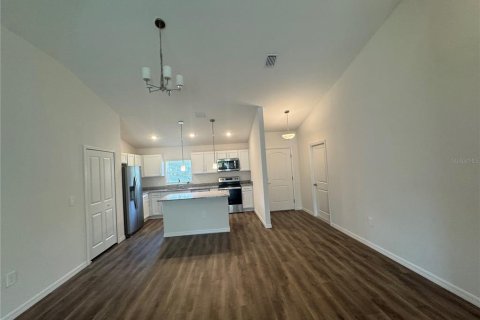 Casa en alquiler en North Port, Florida, 3 dormitorios, 139.73 m2 № 1680272 - foto 3