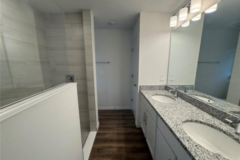 Casa en alquiler en North Port, Florida, 3 dormitorios, 139.73 m2 № 1680272 - foto 8