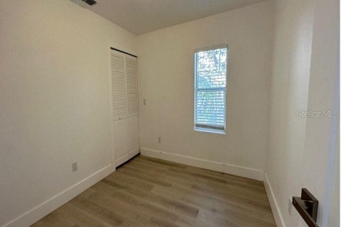 Casa en alquiler en Orlando, Florida, 2 dormitorios, 57.51 m2 № 1901474 - foto 5