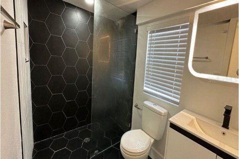 Casa en alquiler en Orlando, Florida, 2 dormitorios, 57.51 m2 № 1901474 - foto 7