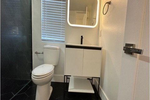 Casa en alquiler en Orlando, Florida, 2 dormitorios, 57.51 m2 № 1901474 - foto 8