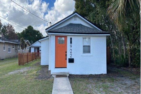 Casa en alquiler en Orlando, Florida, 2 dormitorios, 57.51 m2 № 1901474 - foto 1