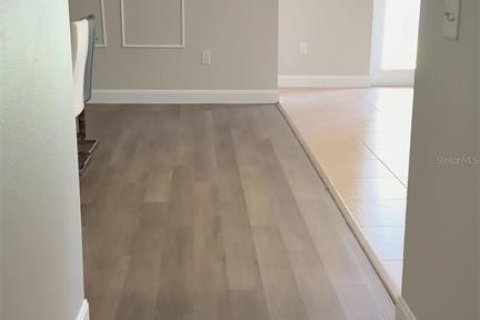 Villa ou maison à vendre à Plant City, Floride: 3 chambres, 170.01 m2 № 2388911 - photo 4