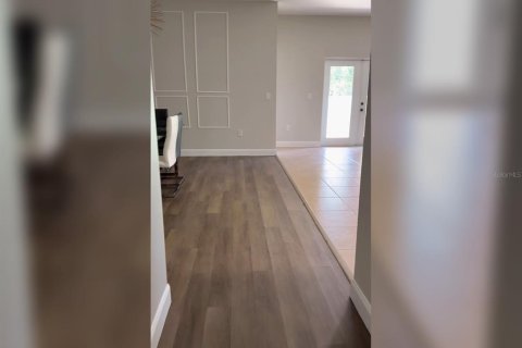 Villa ou maison à vendre à Plant City, Floride: 3 chambres, 170.01 m2 № 2388911 - photo 5