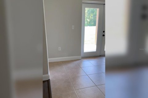 Villa ou maison à vendre à Plant City, Floride: 3 chambres, 170.01 m2 № 2388911 - photo 17