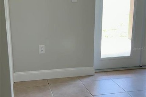 Villa ou maison à vendre à Plant City, Floride: 3 chambres, 170.01 m2 № 2388911 - photo 16