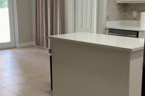 Villa ou maison à vendre à Plant City, Floride: 3 chambres, 170.01 m2 № 2388911 - photo 6