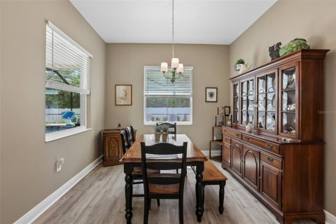 House in Spring Hill, Florida 4 bedrooms, 259.48 sq.m. № 2117049 - photo 10
