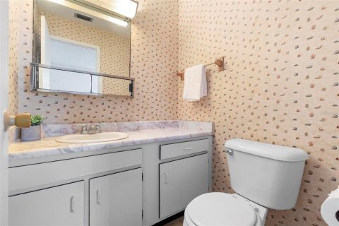 Copropriété à vendre à DeLand, Floride: 2 chambres, 98.1 m2 № 1644134 - photo 16