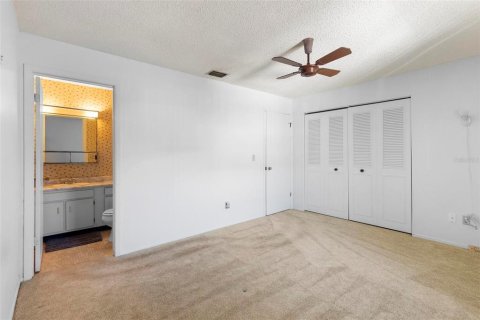 Copropriété à vendre à DeLand, Floride: 2 chambres, 98.1 m2 № 1644134 - photo 14
