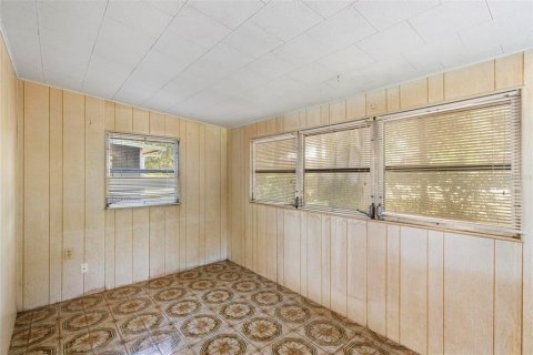 Copropriété à vendre à DeLand, Floride: 2 chambres, 98.1 m2 № 1644134 - photo 20