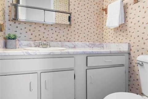 Copropriété à vendre à DeLand, Floride: 2 chambres, 98.1 m2 № 1644134 - photo 17