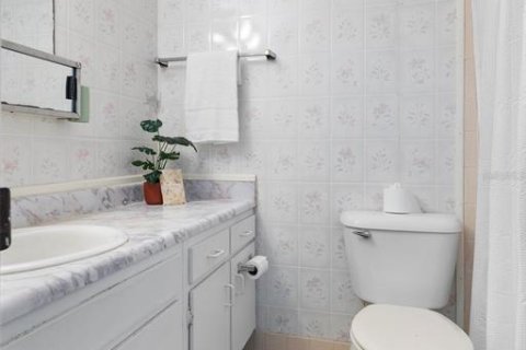 Copropriété à vendre à DeLand, Floride: 2 chambres, 98.1 m2 № 1644134 - photo 13