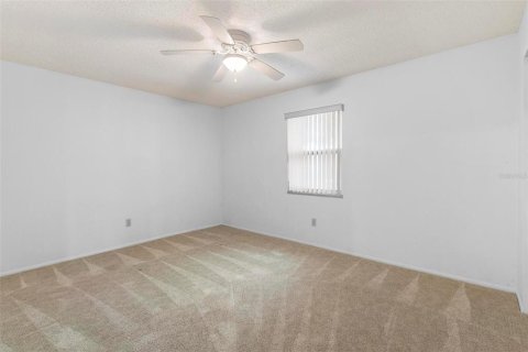 Copropriété à vendre à DeLand, Floride: 2 chambres, 98.1 m2 № 1644134 - photo 15