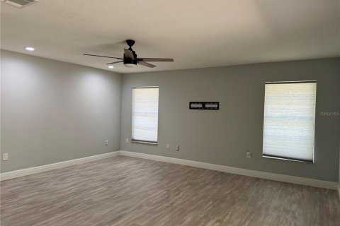 Casa en venta en Orlando, Florida, 4 dormitorios, 176.89 m2 № 1851545 - foto 12