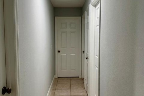 Casa en venta en Orlando, Florida, 4 dormitorios, 176.89 m2 № 1851545 - foto 14