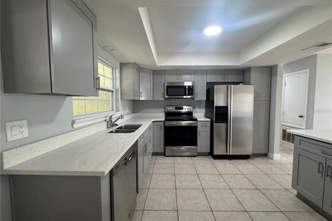 Casa en venta en Orlando, Florida, 4 dormitorios, 176.89 m2 № 1851545 - foto 9