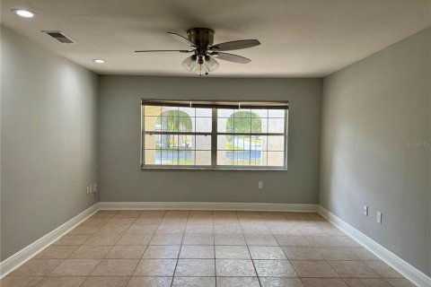 Casa en venta en Orlando, Florida, 4 dormitorios, 176.89 m2 № 1851545 - foto 13