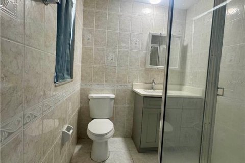 Casa en venta en Orlando, Florida, 4 dormitorios, 176.89 m2 № 1851545 - foto 4