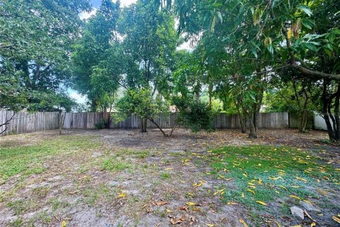 Casa en venta en Orlando, Florida, 4 dormitorios, 176.89 m2 № 1851545 - foto 21