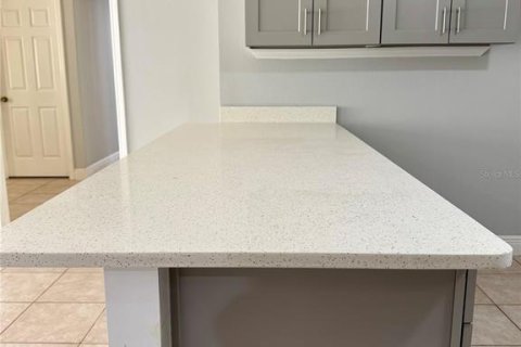 Casa en venta en Orlando, Florida, 4 dormitorios, 176.89 m2 № 1851545 - foto 8