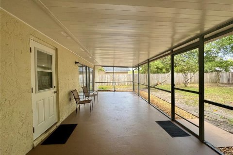 Casa en venta en Orlando, Florida, 4 dormitorios, 176.89 m2 № 1851545 - foto 19