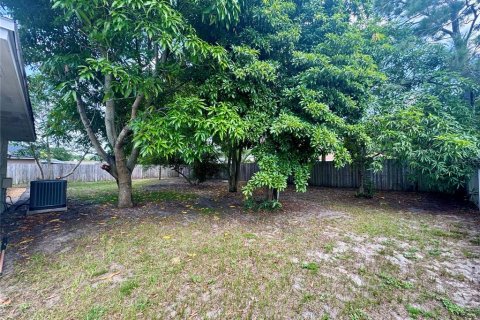 Casa en venta en Orlando, Florida, 4 dormitorios, 176.89 m2 № 1851545 - foto 22