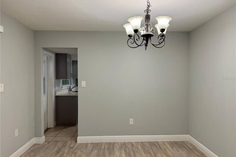 Casa en venta en Orlando, Florida, 4 dormitorios, 176.89 m2 № 1851545 - foto 10