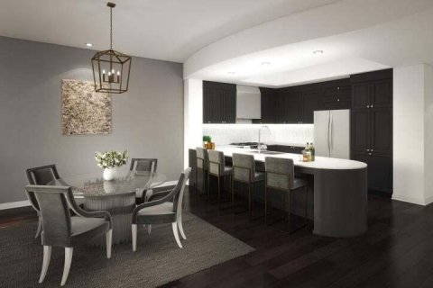 Condominio en venta en Destin, Florida, 3 dormitorios, 240.62 m2 № 561618 - foto 1