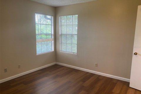Condominio en alquiler en Altamonte Springs, Florida, 1 dormitorio, 59.83 m2 № 1877074 - foto 8