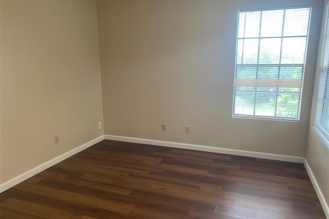 Condominio en alquiler en Altamonte Springs, Florida, 1 dormitorio, 59.83 m2 № 1877074 - foto 9