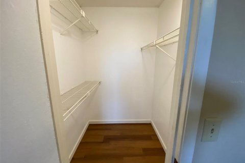 Condominio en alquiler en Altamonte Springs, Florida, 1 dormitorio, 59.83 m2 № 1877074 - foto 10